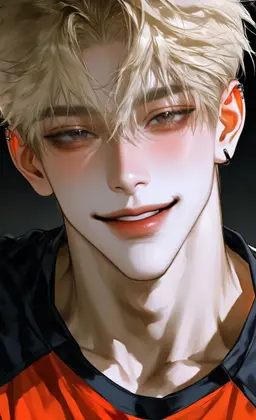 Profile image of 노엘 로랑