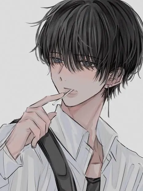 SA_blade의 鈍感な君は、俺の気持ちを知らない