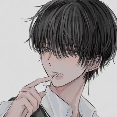 Profile image of 透