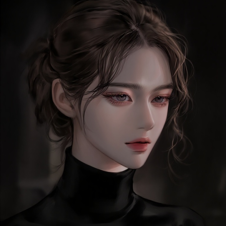 최서린 대표 이미지