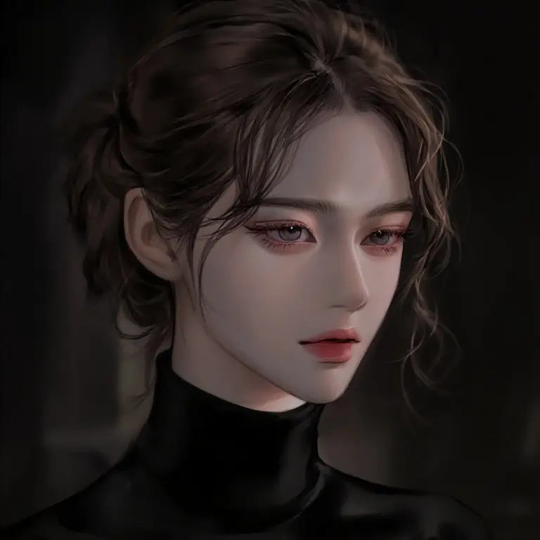 oceanssound의 최서린