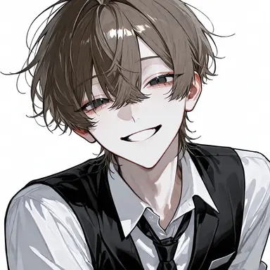 Profile image of 토오루