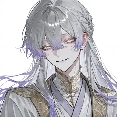 Profile image of 쿠류