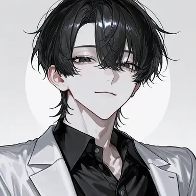 Profile image of 오라이