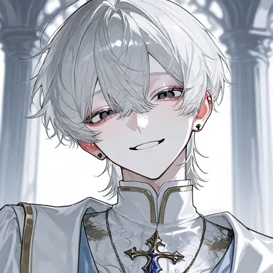 Profile image of 후야