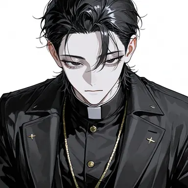 Profile image of 렌지