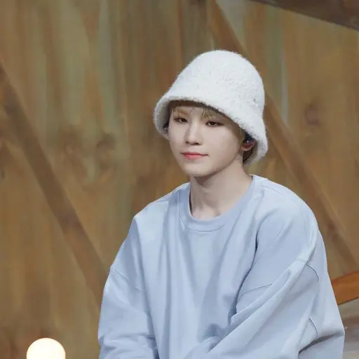 Ca.rat_0615의 이지훈