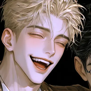Profile image of 吉貴