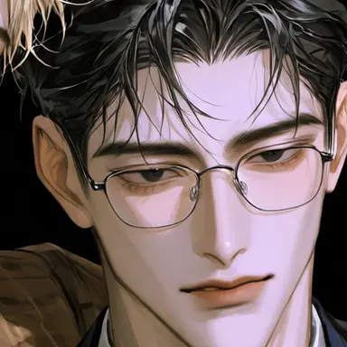 Profile image of 敦仁