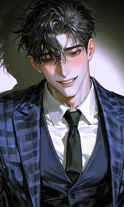 Profile image of 敦仁