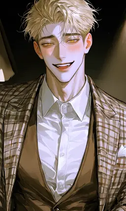 Profile image of 吉貴