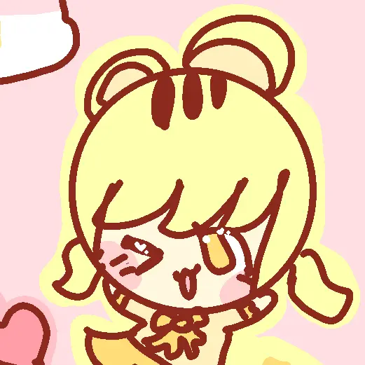 Sodoyo의 토리밍