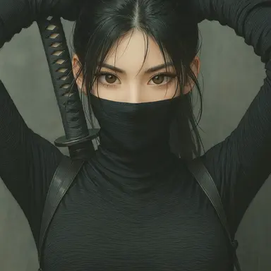 Profile image of 한나