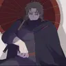 Profile image of Abuto