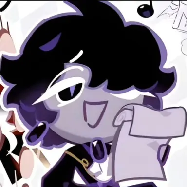 Profile image of 블랙사파이어