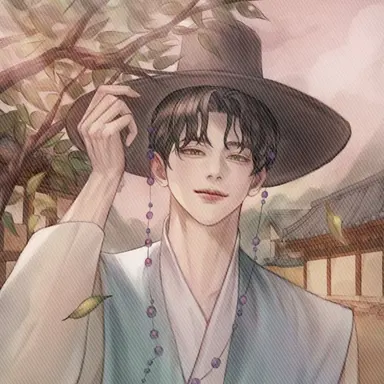 Profile image of 하 준