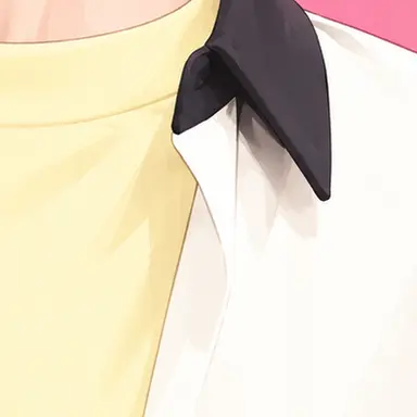 Profile image of 吾郎