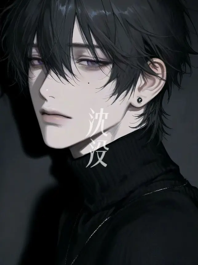 N_v1b의 沈没