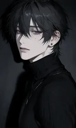 Profile image of 케이