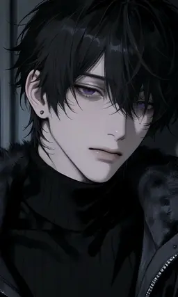 Profile image of 케이