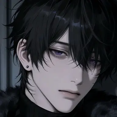 Profile image of 케이
