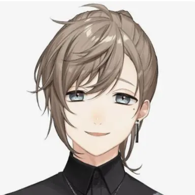 Profile image of 叶