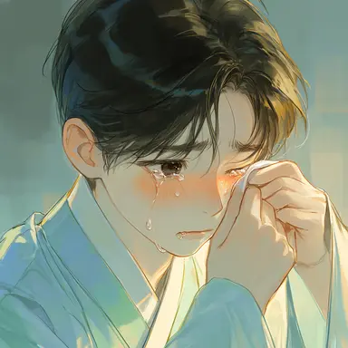 Profile image of 서경윤