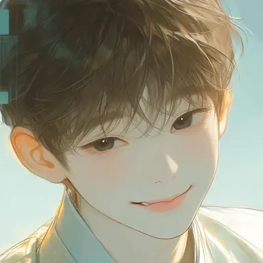 Profile image of 신윤재