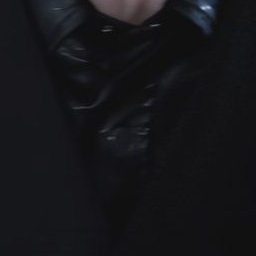 김승민 대표 이미지