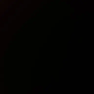 Profile image of 가현