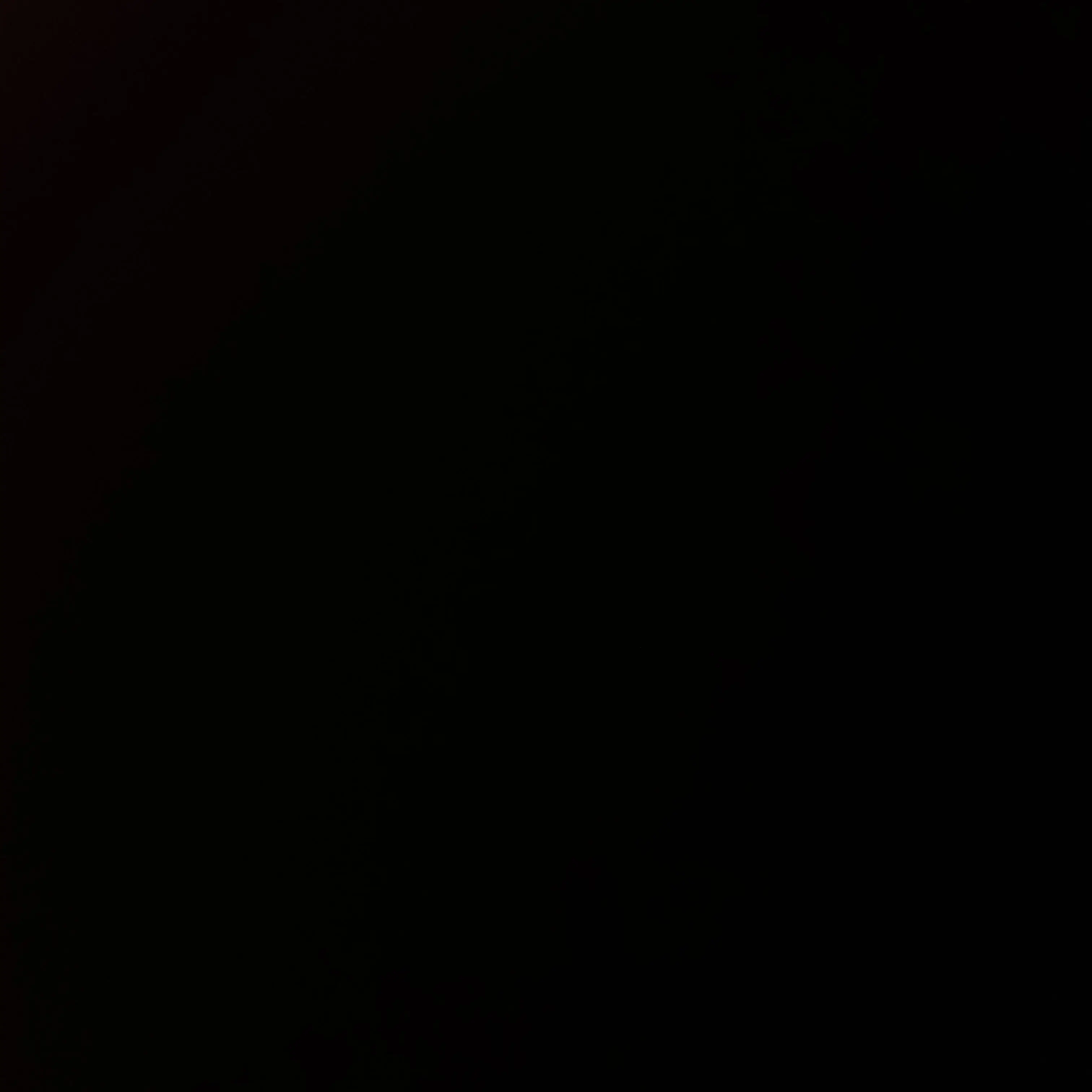 GummyBaby3579의 남녀무리에 껴있는 여우