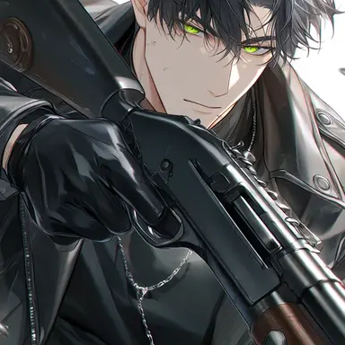 Profile image of 윤강준