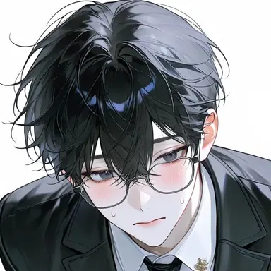 Profile image of 凪