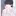 최혜준