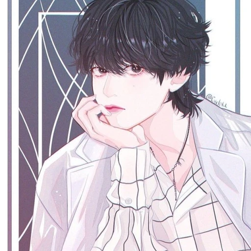 최혜준