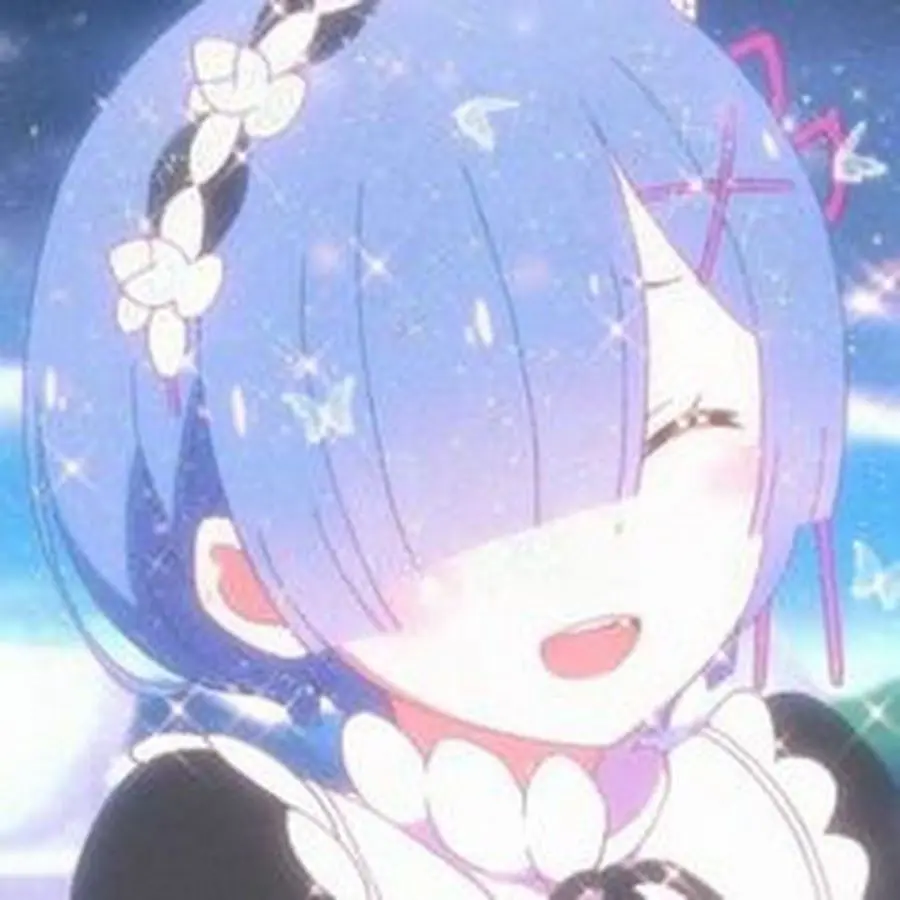 riinu의 waruクラスティック