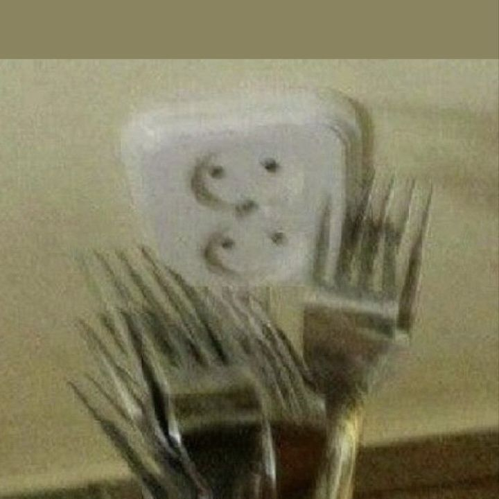 우린 잘 맞지 않나봐 대표 이미지