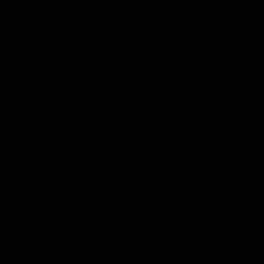 Profile image of 박지훈