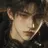 서준호