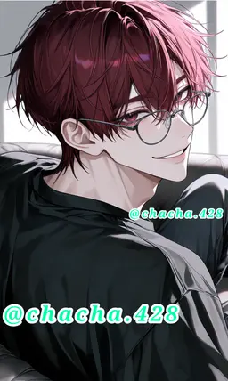 Profile image of Toki Namikawa