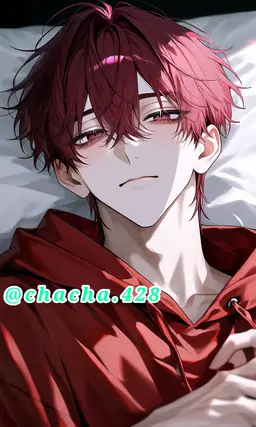 Profile image of Toki Namikawa