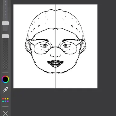 Profile image of 온나 노라미