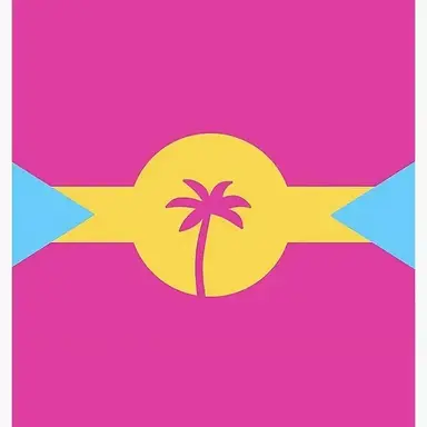 Profile image of Catnap and Dogday RP