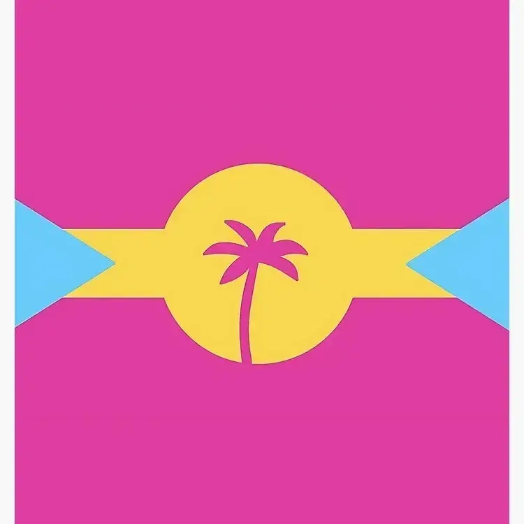 SevereLevel1178의 Catnap and Dogday RP