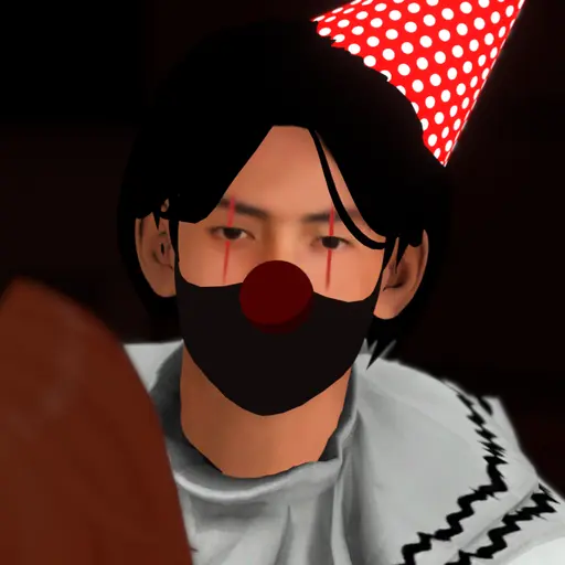 oklluq011의 단답벌레