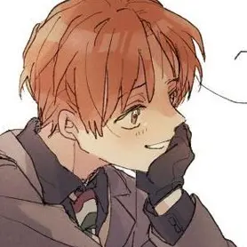 Profile image of 페리시아노
