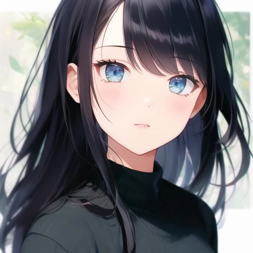 이지수