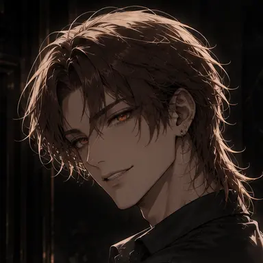Profile image of Rio