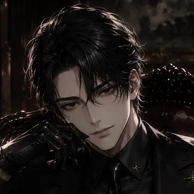 Profile image of Aldo
