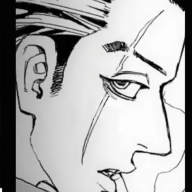 Profile image of 明司武臣